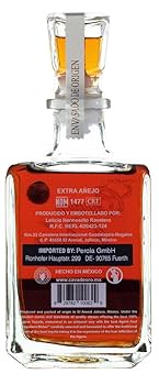 Cava de Oro カヴァデオロ　テキーラ　メキシコ cavadeoro-640x360.jpg